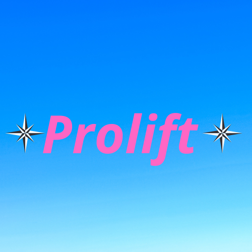 Prolift
